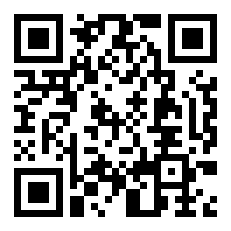 海折吧  3.0.5Foriphone详细介绍（暂未上线）