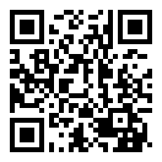 航海王热血航线黑胡子技能爆料 航海王热血航线黑胡子什么属性