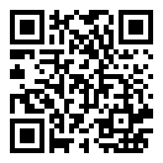 大宋：准备造反，仁宗竟是我亲爹 筋饼豆腐脑