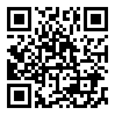 航海贸易物语贸易路线推荐 航海贸易物语贸易路线怎么选择