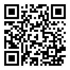 神觉者奥利怎么样 神觉者奥利强度分析