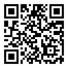 用瀑字组词？（瀑布的瀑可以组什么词，除了瀑布？）