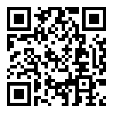 熨斗家用挂烫机用法？（挂烫机怎么用？挂烫机怎么用？）