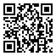 纯白和弦看板娘更换攻略 纯白和弦看板娘怎么更换