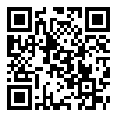 全民御兽：我有一本山海经 国无敌