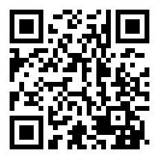 食物语喵园乐游第三关怎么通关 食物语喵园乐游第三关通关攻略
