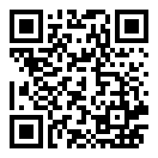 深空之眼笹波诸行无常通关攻略 深空之眼笹波诸行无常怎么过