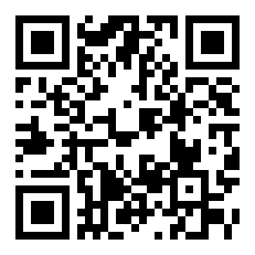 蛋仔派对兑换码在哪里兑换 蛋仔派对兑换码testflight