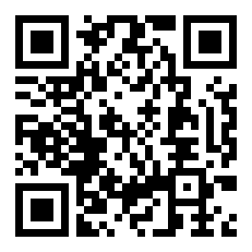 王者荣耀胡桃异想国礼包怎么获得 王者荣耀胡桃异想国礼包获取方法