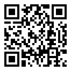 叫我大掌柜神算子药方配方分享 叫我大掌柜神算子药方是什么