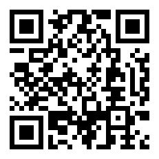 荷兰点球大战历史？（荷兰点球）