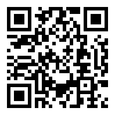 大话西游手游新夏绮梦活动攻略 大话西游手游新夏绮梦怎么过