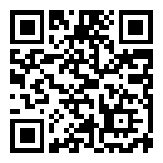 电视剧于成龙每集为什么没有三十分钟？（于成龙话剧演出多长时间？）