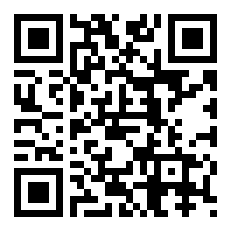 谷爱凌参加2021奥运会吗？（谷爱凌比赛时间）