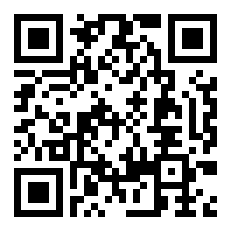 带刺的玫瑰什么意思？（带刺的玫瑰是什么意思啊？）