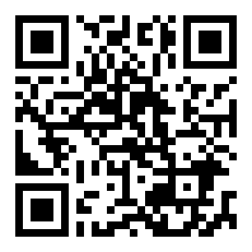 钢架雪车世界纪录？（高亭宇蹦上领奖台）