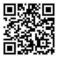 好运要来到的歌词？（与眼有关的歌词？）