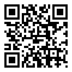 赤铁矿的主要成分化学方程式？（赤铁矿的主要成分是什么？）