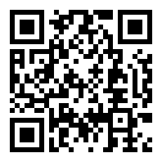 十大耐高温合金钢？（什么塑料耐高温？）