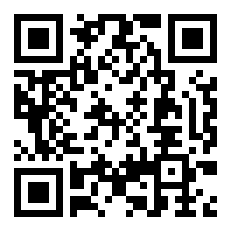 dnf回归活动多久一次？（dnf回归活动）