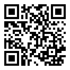 直播：和女主播在荒岛的悠闲生活 dgw