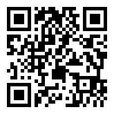 欢迎来到妖怪村