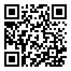 怎样做一个简单的的干弹簧？（弹簧用什么材料做弹性最好？）