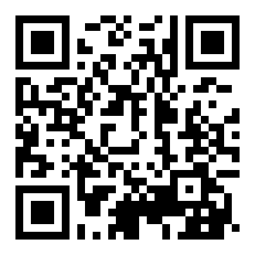 欧洲足球顶级球员，一般周薪是多少啊？（布冯年薪）