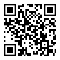 听到祈祷后，我让斑去了顶上战争 天一贺