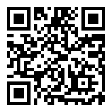 可以直接加热的仪器？（化学实验中可用于直接加热的化学仪器有哪些？）