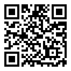 521和520的区别是什么？（521是什么意思和520有区别？）