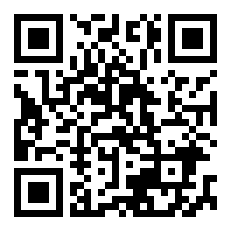 steam卡牌怎么合成徽章？（地下城与勇士合徽章技巧？）
