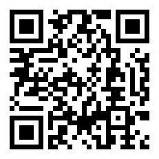58个人的班级应该叫什么名字？（爱心小站）