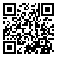 工人物语新星同盟steam叫什么？（工人物语7）