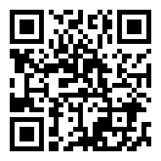 阿隆尼维尔资料？（阿隆）