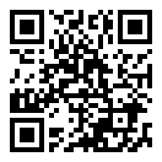 优秀教师标准12条？（一名好教师的标准是什么？）