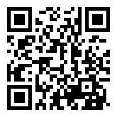 ibmthinkpadT41怎么开机？（t41）