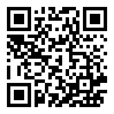 与老师之间温馨的绘画？（感恩老师的手抄报简单易画又漂亮不是教师节？）