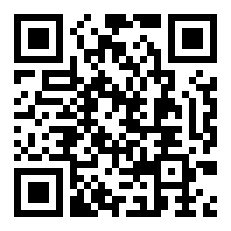 八绝技加身，我被全球膜拜 一介俗人