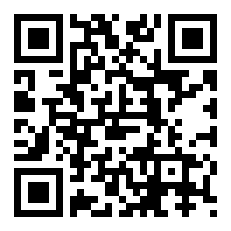 2021最红20首歌名？（求三个字的歌名？）