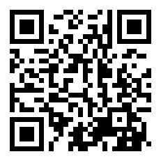 铁皮石斛是红皮还是绿皮好？（水草枫斗和铁皮枫斗的区别？）