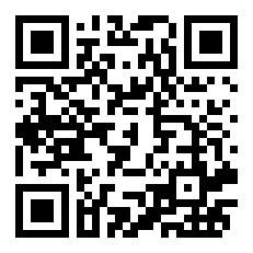 专科的录取时间一般是多少？（2023大专录取通知书什么时间发下来？）