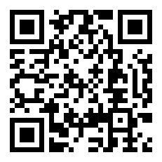 自学钢琴入门怎么学？（钢琴初学教程？）