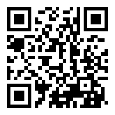 做凉面需要用什么调味料？（凉面最好的调料粉是什么？）