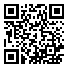 非淡泊无以明志出自谁之手？（非淡泊无以明志的出处？）