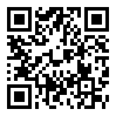 塔防之光培养哪些人物？（皇家塔防）