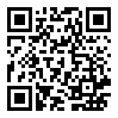 3g速率是什么？（3克和3g是一样的吗？）