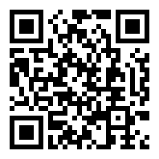 娱乐：双穿门，我成了幕后大佬！ 向往娱乐心声