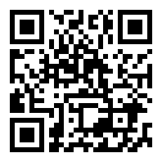 世界上最长的单词？（世界上最长的单词是什么？）