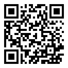 大众新车起步1-2有点闯档？（车辆挂2挡发生闯动是咋回事？）